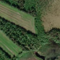 Satellite imagery of Käärmeniemi, FI