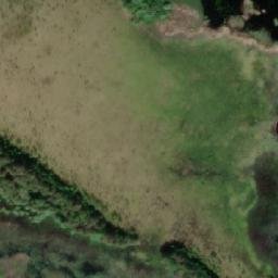 Satellite imagery of Käärmeniemi, FI