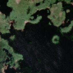 Satellite imagery of Käärmeniemi, FI
