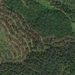 Satellite imagery of Haapaniemi, FI