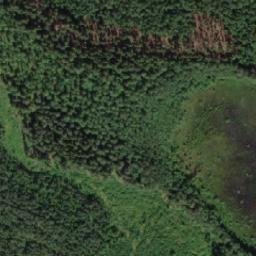 Satellite imagery of Haapaniemi, FI