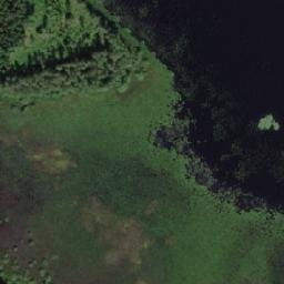 Satellite imagery of Haapaniemi, FI