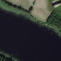 Satellite imagery of Kapakkaniemi, FI