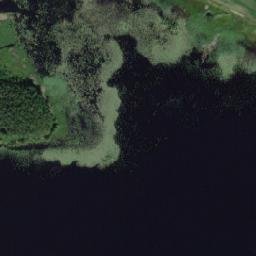 Satellite imagery of Kapakkaniemi, FI