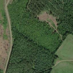 Satellite imagery of Kaikonniemi, FI