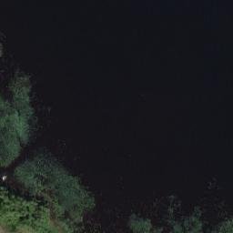 Satellite imagery of Kaikonniemi, FI
