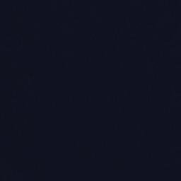 Satellite imagery of Orikallio, FI