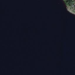 Satellite imagery of Orikallio, FI