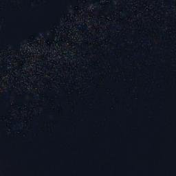 Satellite imagery of Pitkäniemi, FI