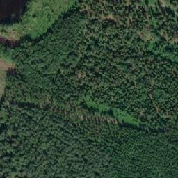 Satellite imagery of Kivilahdenniemi, FI