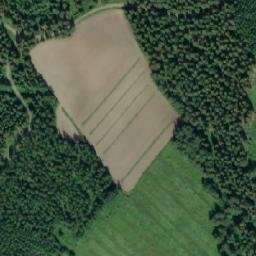 Satellite imagery of Seuraniemi, FI