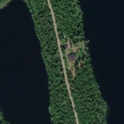 Satellite imagery of Seurajärvenharju, FI