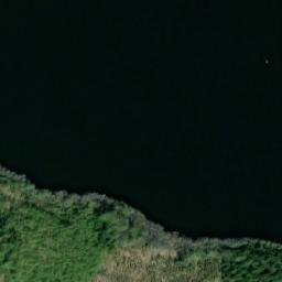Satellite imagery of Hannolanniemi, FI