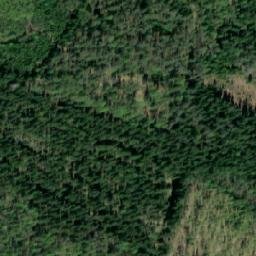 Satellite imagery of Paloniemi, FI