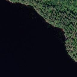 Satellite imagery of Salakkaniemi, FI