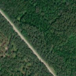 Satellite imagery of Hirviniemi, FI