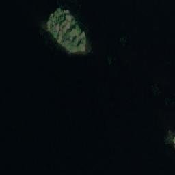 Satellite imagery of Hirviniemi, FI
