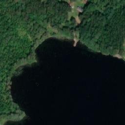 Satellite imagery of Marjoniemi, FI