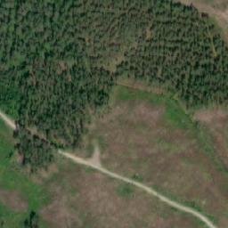 Satellite imagery of Marjoniemi, FI
