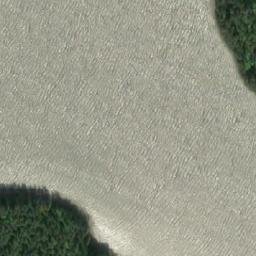 Satellite imagery of Pekonniemi, FI