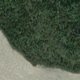 Satellite imagery of Pekonniemi, FI