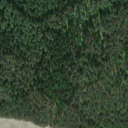 Satellite imagery of Pekonniemi, FI