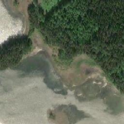 Satellite imagery of Mutasaari, FI