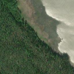 Satellite imagery of Säyneniemi, FI