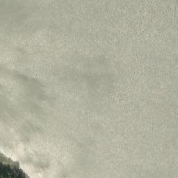 Satellite imagery of Säyneniemi, FI