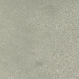 Satellite imagery of Säyneniemi, FI