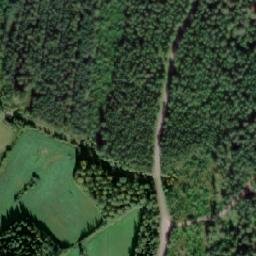 Satellite imagery of Rapaniemi, FI