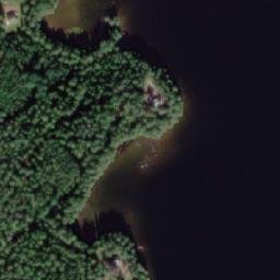Satellite imagery of Rapaniemi, FI