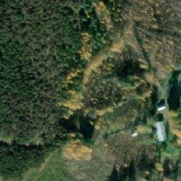 Satellite imagery of Myllyniemi, FI