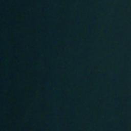 Satellite imagery of Honganniemi, FI