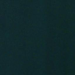 Satellite imagery of Honganniemi, FI