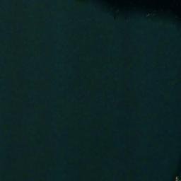 Satellite imagery of Haaponiemi, FI