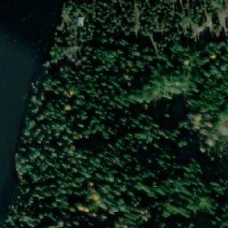 Satellite imagery of Haaponiemi, FI