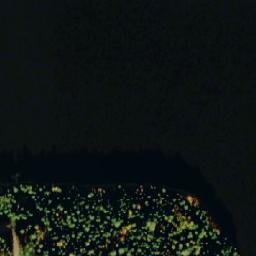 Satellite imagery of Honkaniemi, FI