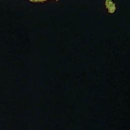 Satellite imagery of Honkaniemi, FI