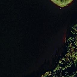 Satellite imagery of Piikainniemi, FI