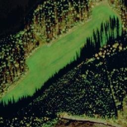 Satellite imagery of Piikainniemi, FI
