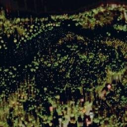 Satellite imagery of Piikainniemi, FI