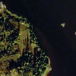 Satellite imagery of Leponiemi, FI