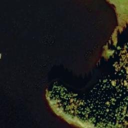 Satellite imagery of Leponiemi, FI