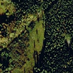 Satellite imagery of Leponiemi, FI