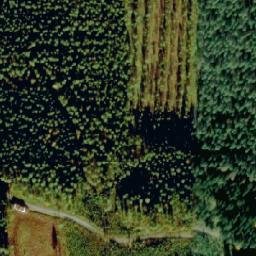 Satellite imagery of Majaniemi, FI