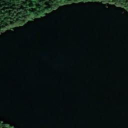 Satellite imagery of Kasakkaniemi, FI