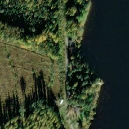 Satellite imagery of Raatosaari, FI