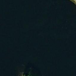 Satellite imagery of Raatosaari, FI