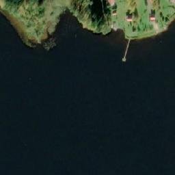 Satellite imagery of Raatosaari, FI